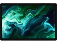 Планшет Digma Pro Wave 8/128 GB T615 4G, 1920 x 1200, Android 15, серый (2089102)