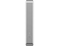 Фотопринтер компактный Xiaomi Mi Pro, белый (2165721)