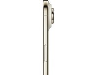 Смартфон Apple iPhone Air 256Gb, A3260, NFC, OLED, 120Гц, золотой