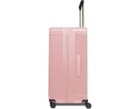 Suitcase Piquadro PQ Light BV6394PQL/RO, 51x75x31 cm, 4.38kg, pink (2091806)
