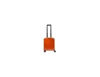 Suitcase Piquadro PQ-L S2, 35x20x45 cm, orange (2139059)