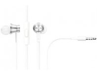 Наушники Xiaomi In-Ear, 3.5 мм, внутриканальные, белый (2154919)