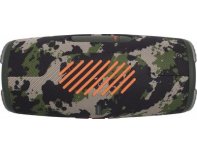 Portable acoustics JBL Xtreme 3, 100W, camouflage [jblxtreme3camouk]