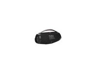 Колонка портативная JBL Boombox 3, 180Вт, черный [jblboombox3blkcn]