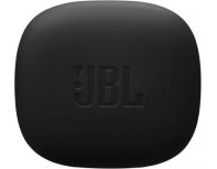 Наушники JBL Wave Flex 2, Bluetooth, вкладыши, черный [jblwflex2blk]