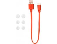 Наушники JBL Wave Beam 2, Bluetooth, внутриканальные, белый [jblwbeam2wht]