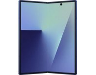 Смартфон Samsung Galaxy Z Fold7 16/1Tb, SM-F966B, NFC, AMOLED, 120Гц, 4400мAч, синий