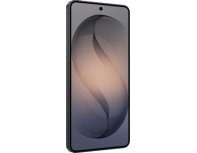 Смартфон Samsung Galaxy S26 12/256Gb, SM-S942B, NFC, AMOLED, 120Гц, 4300мAч, черный