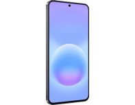 Smartphone Samsung Galaxy A57 5G 12/512Gb, SM-A576B, NFC, AMOLED, 120Hz, 5000mAh, gray