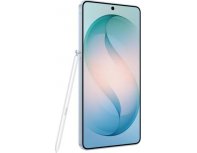 Smartphone Samsung Galaxy S26 Ultra 12/512Gb, SM-S948B, NFC, AMOLED, 120Hz, 5000mAh, blue