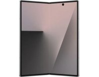 Смартфон Samsung Galaxy Z Fold7 12/512Gb, SM-F966B, NFC, AMOLED, 120Гц, 4400мAч, серый