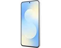 Смартфон Samsung Galaxy S25 FE 8/256Gb, SM-S731B, NFC, AMOLED, 120Гц, 4900мAч, голубой