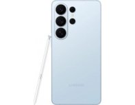 Смартфон Samsung Galaxy S26 Ultra 16/1Tb, SM-S948B, NFC, AMOLED, 120Гц, 5000мAч, голубой