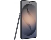 Смартфон Samsung Galaxy S26 Ultra 16/1Tb, SM-S948B, NFC, AMOLED, 120Гц, 5000мAч, черный