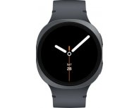 Смарт-часы Samsung Galaxy Watch 8 LTE 44мм, 1.47, графитовый (2119951)