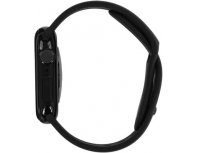 Смарт-часы Apple Watch Series 11 A3331, 42мм, черный (2146627)
