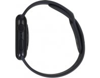 Смарт-часы Apple Watch SE 3 2025 A3325, 44мм, темная ночь (2170007)