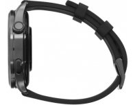 Смарт-часы Xiaomi Watch 5, 47мм, 1.54, черный (2160303)