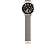 Смарт-часы Xiaomi Watch S4, 41мм, 1.32, золотистый (2134810)