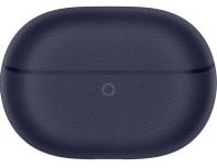 Наушники Huawei Freebuds Pro 5 Sax-T110, внутриканальные, синий (2186155)