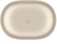Наушники Huawei Freebuds Pro 5 Sax-T100, внутриканальные, песочный (2186158)