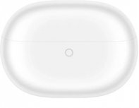 Наушники Huawei Freebuds Pro 5 Sax-T100, внутриканальные, белый (2186157)