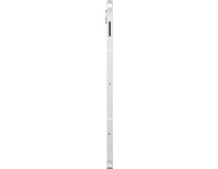 Планшет Samsung Galaxy Tab S10 FE SM-X520 12/256 GB 1580 Wi-Fi, 2304 x 1440, 90Гц, Android 15, со стилусом, серебристый [sm-x520nzspcau]
