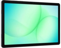 Планшет Samsung Galaxy Tab A11+ BSM-X230 8/256 GB 7300 Wi-Fi, 1920 x 1200, 90Гц, Android 15, серый [sm-x230nzaecau]