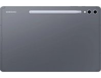 Планшет Samsung Galaxy Tab S10+ BSM-X820 12/512 GB 9300+ Wi-Fi, 2800 x 1752, 120Гц, Android 14, со стилусом, серый [sm-x820nzapcau]