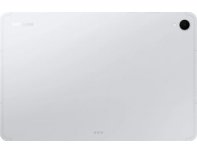 Планшет Samsung Galaxy Tab S11 BSM-X730 12/256 GB 9400 Plus Wi-Fi, 2560 x 1600, 120Гц, Android 15, со стилусом, серебристый [sm-x730nzsecau]