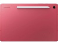 Планшет Samsung Galaxy Tab S10 Lite BSM-X400 6/128 GB 1380 Wi-Fi, 2112 x 1320, 90Гц, Android 15, со стилусом, коралловый [sm-x400nzracau]