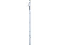 Планшет Samsung Galaxy Tab S10 FE SM-X520 12/256 GB 1580 Wi-Fi, 2304 x 1440, 90Гц, Android 15, со стилусом, голубой (2088253)