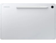 Планшет Samsung Galaxy Tab S10 Lite BSM-X406B 6/128 GB 1380 5G, 2112 x 1320, 90Гц, Android 15, со стилусом, серебристый (2123690)