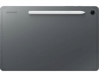 Планшет Samsung Galaxy Tab S10 Lite BSM-X400 6/128 GB 1380 Wi-Fi, 2112 x 1320, 90Гц, Android 15, со стилусом, серый [sm-x400nzaacau]