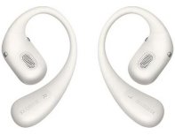 Наушники Huawei FreeArc Moose-T00, Bluetooth, накладные, серый (2091825)