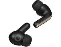 Наушники Xiaomi Buds 5 Pro WiFi-Black, Bluetooth/Wi-Fi, внутриканальные, черный (2154924)