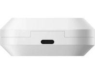 Наушники Realme Buds Air 8 Pro, Bluetooth, внутриканальные, белый (2180281)