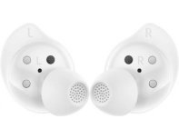 Наушники Samsung Galaxy Buds Core R410, Bluetooth, внутриканальные, белый (2121280)