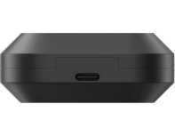 Наушники Realme Buds Air 8 Pro, Bluetooth, внутриканальные, черный (2180280)