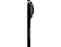 Смартфон Apple iPhone Air 512Gb, A3516, NFC, OLED, 120Гц, черный космос