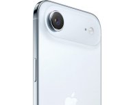 Смартфон Apple iPhone Air 512Gb, A3516, NFC, OLED, 120Гц, голубой