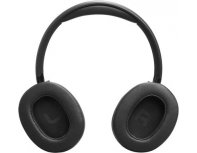 Наушники JBL Tune 780NC, 3.5 мм/Bluetooth, накладные, черный