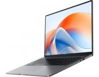 Ноутбук Honor MagicBook X16 Plus 2025 BornB-5651F Core 5 220H/16Gb/SSD512Gb/16/IPS/FHD+/W11H/grey