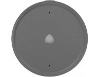 Smart Speaker Yandex Station Light 2 without clock, 6W, Graphite (2111518)