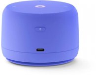Smart Speaker Yandex Station Light 2 with Alice, 6W, Purple (2048214)