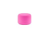 Smart Speaker Yandex Station Light 2 without clock, 6W, Pink (2128380)
