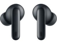 Наушники Huawei FreeBuds 7i Conch-T010 T0025, Bluetooth, внутриканальные, черный (2135364)