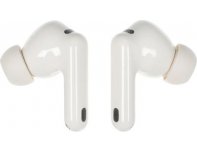 Наушники Huawei FreeBuds 7i Conch-T010 T0025, Bluetooth, внутриканальные, белый (2135363)