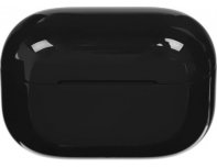 Наушники Huawei FreeBuds SE4 ANC Fuji-T010, Bluetooth, внутриканальные, черный (2127792)
