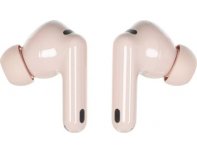 Наушники Huawei FreeBuds 7i Conch-T010 T0025, Bluetooth, внутриканальные, розовый (2135365)